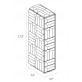 WS1110 RONY ROCK  